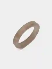 Кремовый кольца из эпоксидной смолы акриловые,МНОГО ЦВЕТОВ, тренд, самые модные украшения
