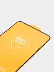 Защитное стекло для Xiaomi Redmi Note 10 Pro / Note 10 Pro Max