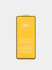 Защитное стекло для Xiaomi Redmi Note 10 Pro / Note 10 Pro Max
