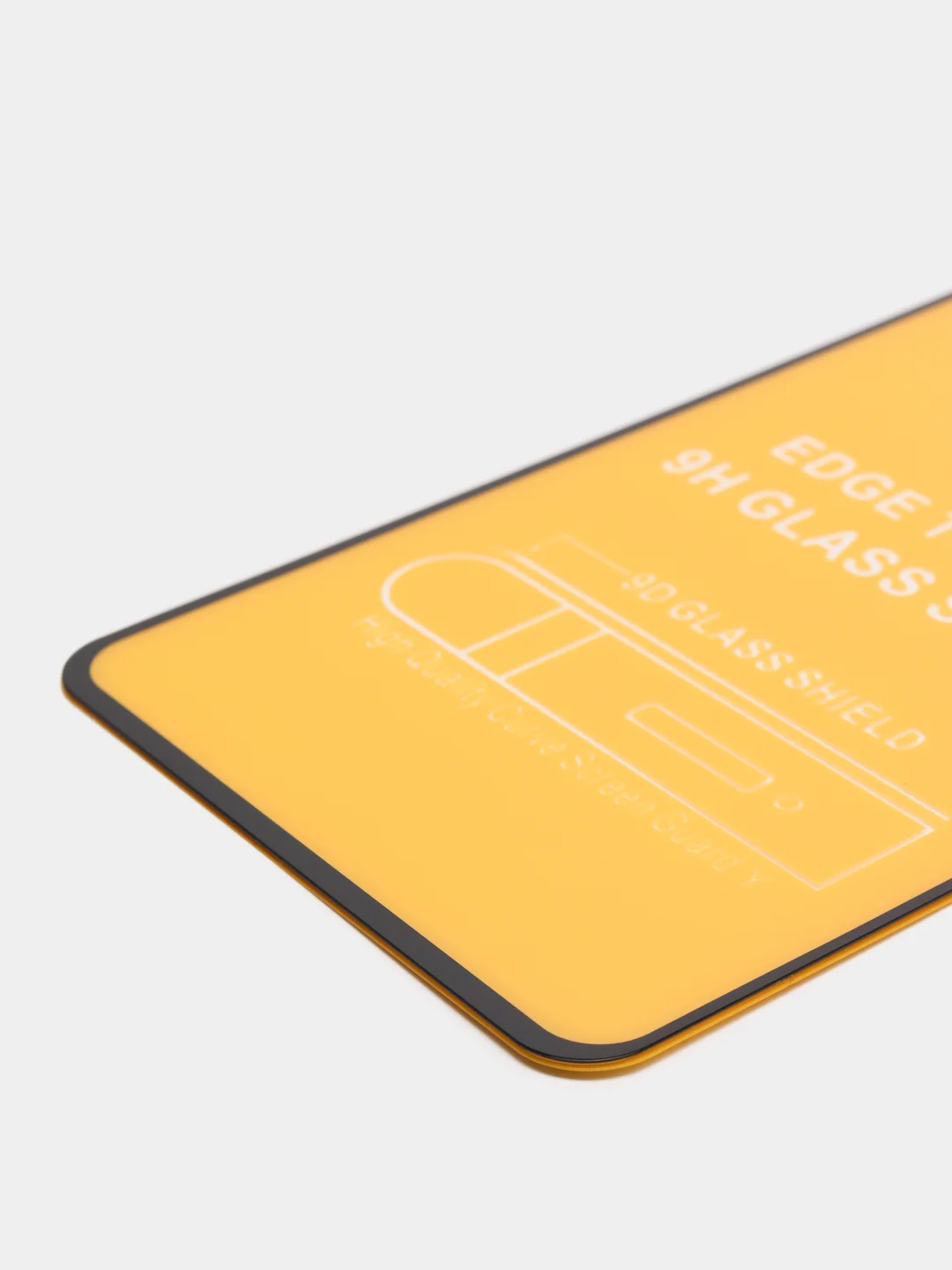 Защитное стекло для Xiaomi Redmi Note 10 Pro / Note 10 Pro Max
