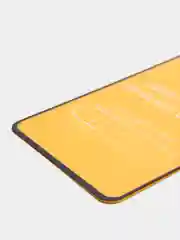 Защитное стекло для Xiaomi Redmi Note 10 Pro / Note 10 Pro Max