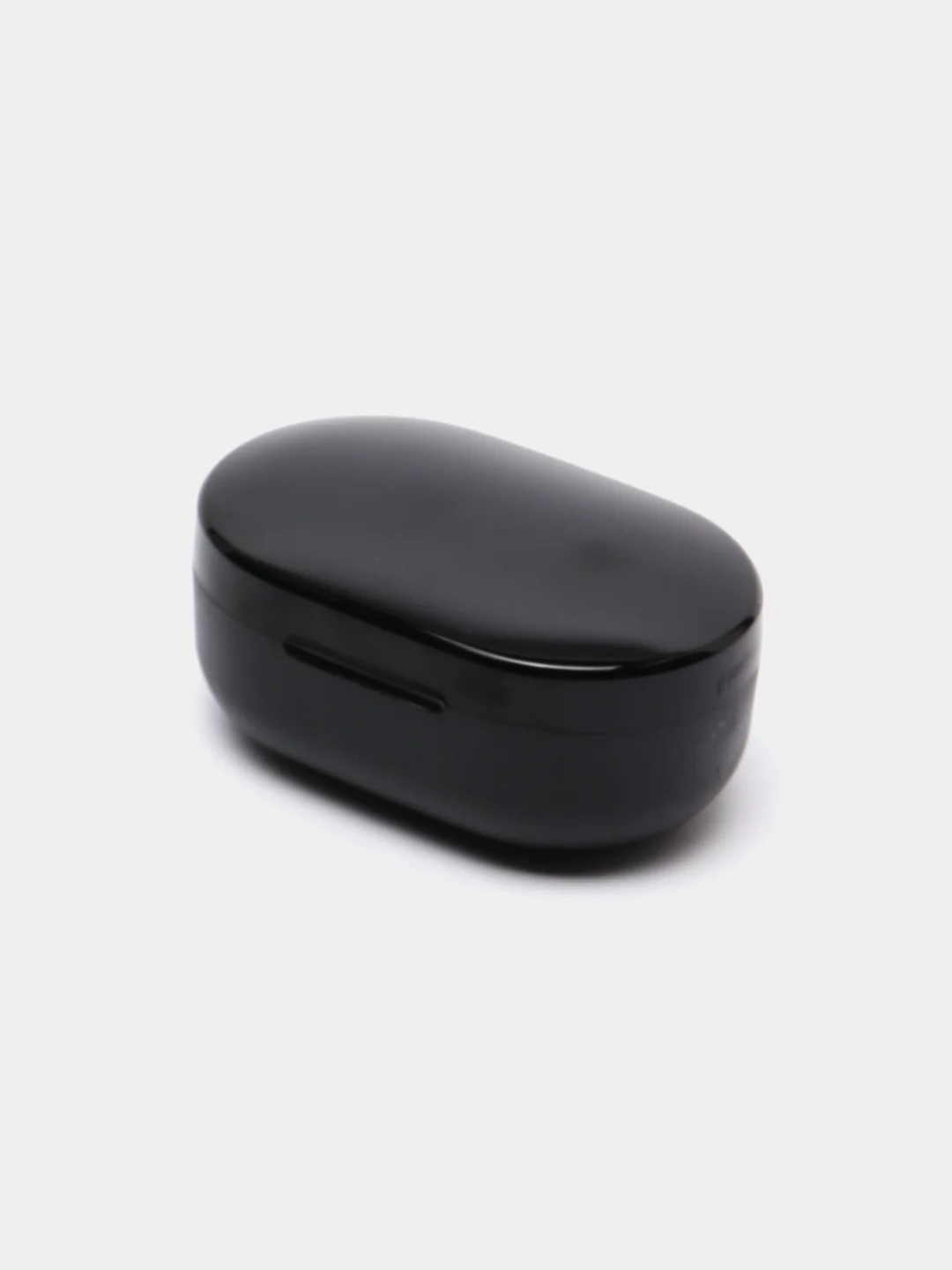 Беспроводные наушники A6R Dots с микрофоном и блютуз