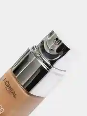 Тональный крем "Alliance perfect, совершенное слияние", оттенок d4, LOreal Paris