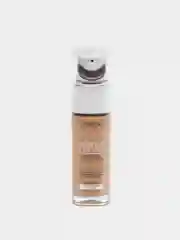 Тональный крем "Alliance perfect, совершенное слияние", оттенок d4, LOreal Paris