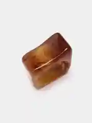 Медный кольца из эпоксидной смолы акриловые,МНОГО ЦВЕТОВ, тренд, самые модные украшения
