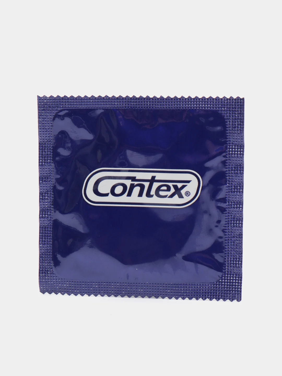Презервативы Сontex "Long Love" с анестетиком, 12 штук