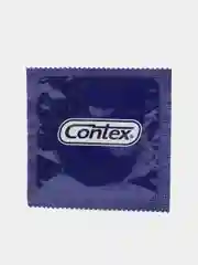 Презервативы Сontex "Long Love" с анестетиком, 12 штук