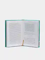 Египетские мифы. От пирамид и фараонов до Анубиса и "Книги мертвых", Гэрри Шоу