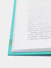 Египетские мифы. От пирамид и фараонов до Анубиса и "Книги мертвых", Гэрри Шоу