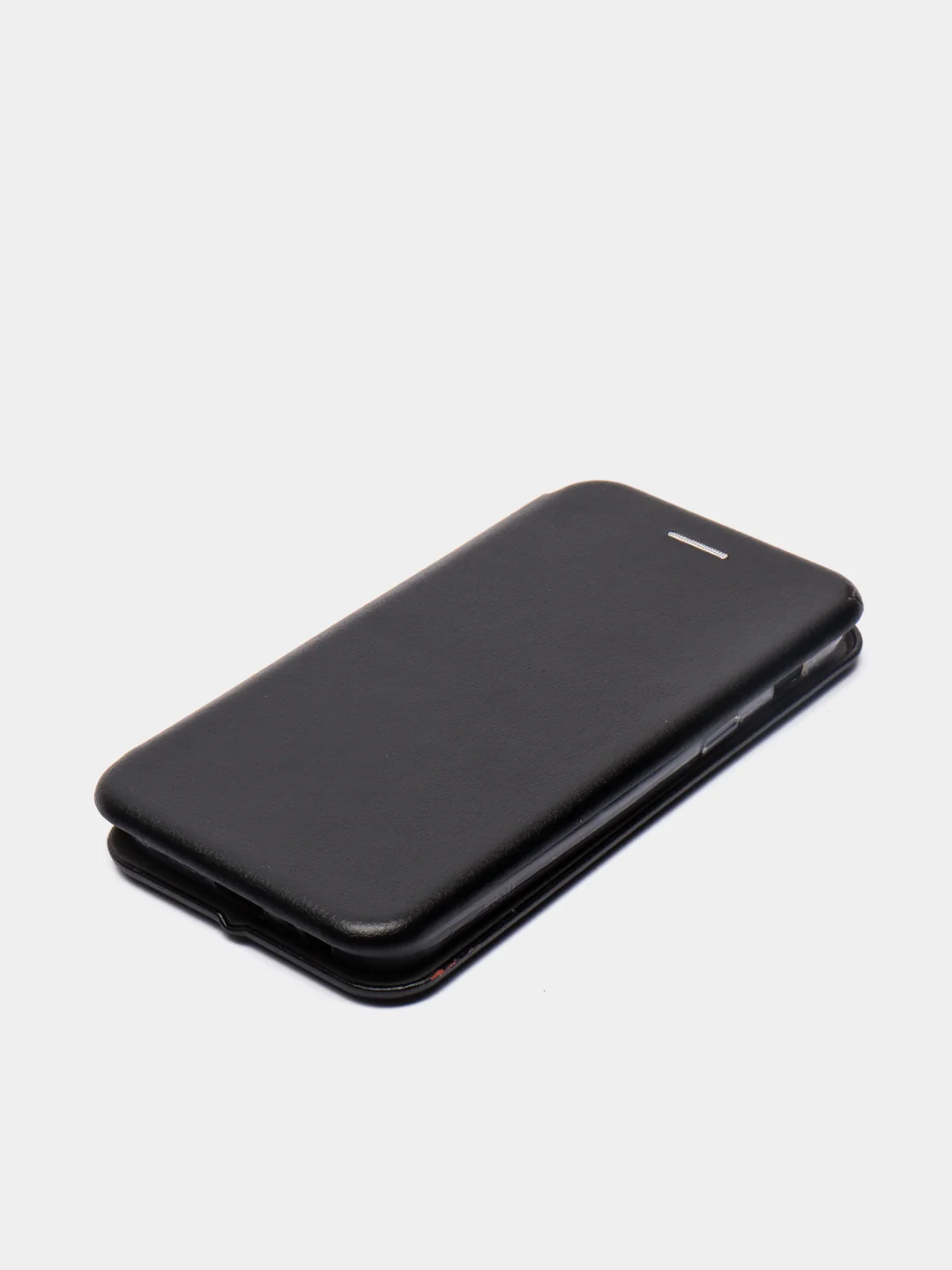 Синий чехол книжка Samsung Galaxy A3 2017 (A320), Самсунг Галакси А3 2017 (А320)