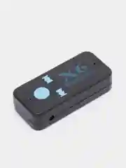Беспроводной аудио-ресивер AUX - Bluetooth X6