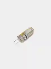Светодиодная лампочка General G4, 12 V, 3 W
