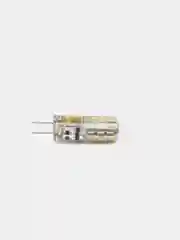 Светодиодная лампочка General G4, 12 V, 3 W