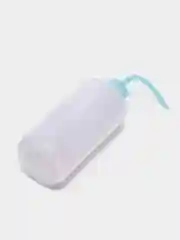 Бутылка-омыватель, спрей-батл для тату мастера SB