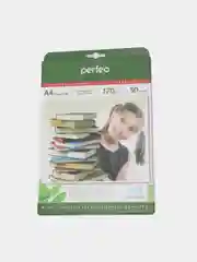 Фотобумага Perfeo глянцевая