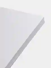 Фотобумага Perfeo глянцевая