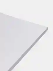 Фотобумага Perfeo глянцевая