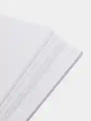 Фотобумага Perfeo глянцевая