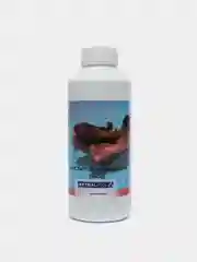 Очиститель нержавейки, 1 л