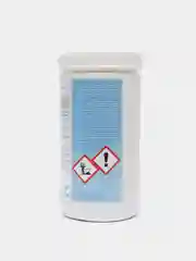 Медленный стабилизированный хлор hth MAXITAB REGULAR, в таблетках, 1,2 кг