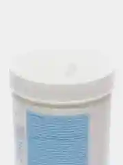 Медленный стабилизированный хлор hth MAXITAB REGULAR, в таблетках, 1,2 кг