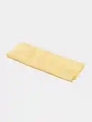 Корригирующие очки с диоптриями, унисекс