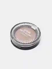 LUXVISAGE Тени для век "RICH GLOW" тон 8 (Night mirage)