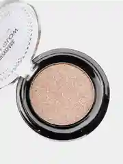 LUXVISAGE Тени для век "RICH GLOW" тон 8 (Night mirage)