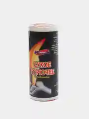 Сухое горючее в таблетках