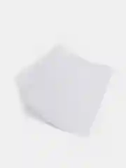 Конверт С5, 162*229, белый
