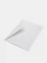 Конверт С5, 162*229, белый