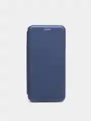 Морской чехол книжка Samsung Galaxy A6 2018