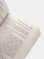 Убийство Роджера Экройда, Агата Кристи