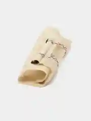 Подвесная сумка для хранения