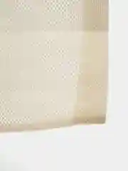 Подвесная сумка для хранения