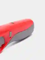 Красный зажигалка для газовых плит "Zhiyuan"