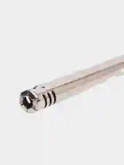 Бирюзовый зажигалка для газовых плит "Zhiyuan"