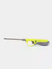 Желтый зажигалка для газовых плит "Zhiyuan"