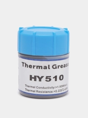 Термопаста HY510, 10 г