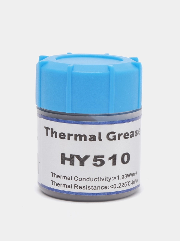 Термопаста HY510, 10 г