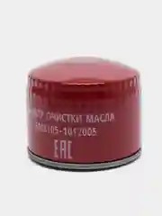 Фильтр масляный для автомобилей ВАЗ  2108-21099, 2110, 2113-2115, 2170, 1117-1119, 2123