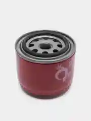 Фильтр масляный для автомобилей ВАЗ  2108-21099, 2110, 2113-2115, 2170, 1117-1119, 2123