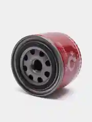 Фильтр масляный для автомобилей ВАЗ  2108-21099, 2110, 2113-2115, 2170, 1117-1119, 2123