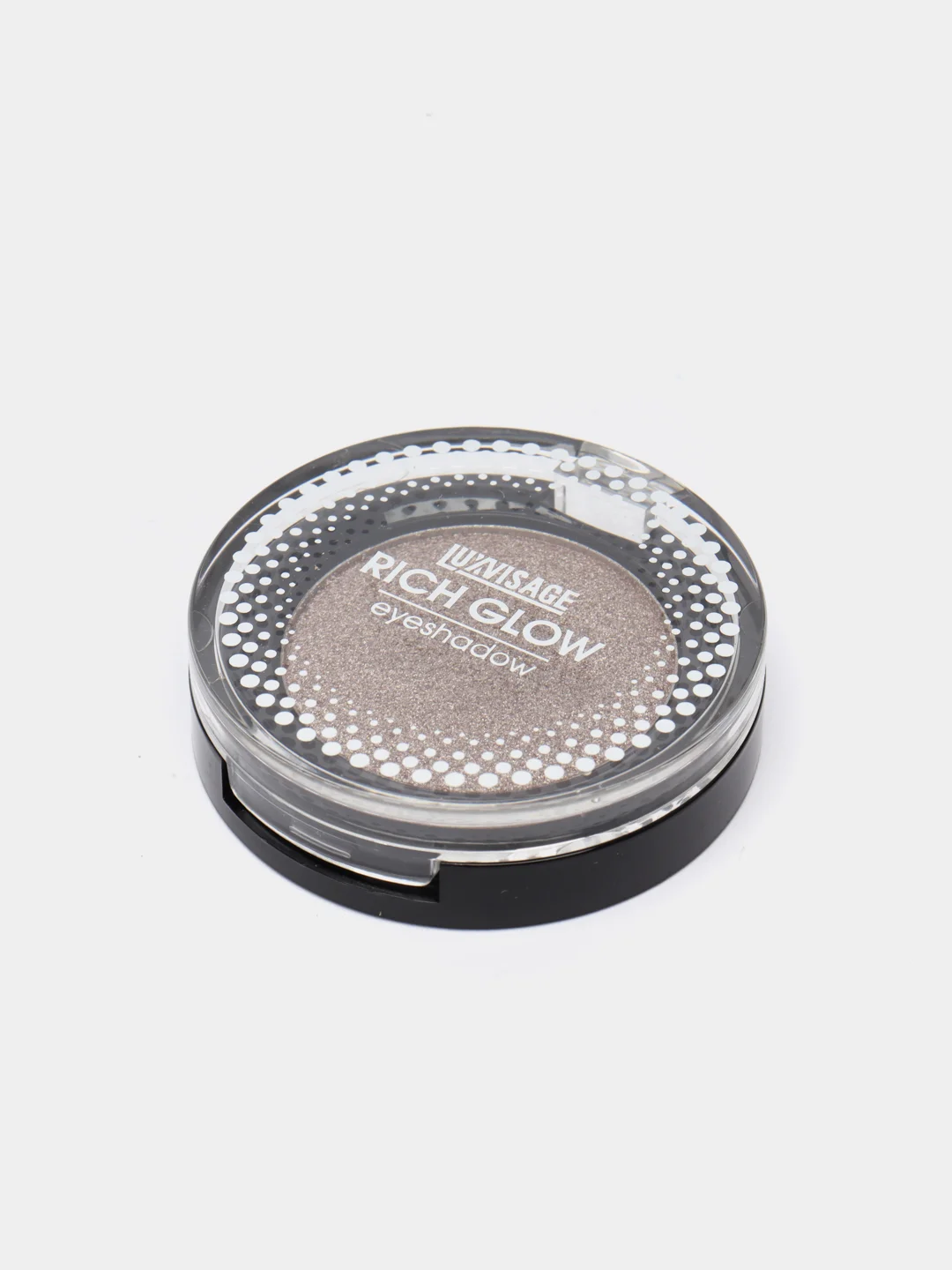 Lux visage rich glow тени. Тени luxvisage rich glow. Тени для век `luxvisage` rich glow тон 1 champagne. Тени люкс визаж рич глоу. Тени люкс визаж рич глоу 10.