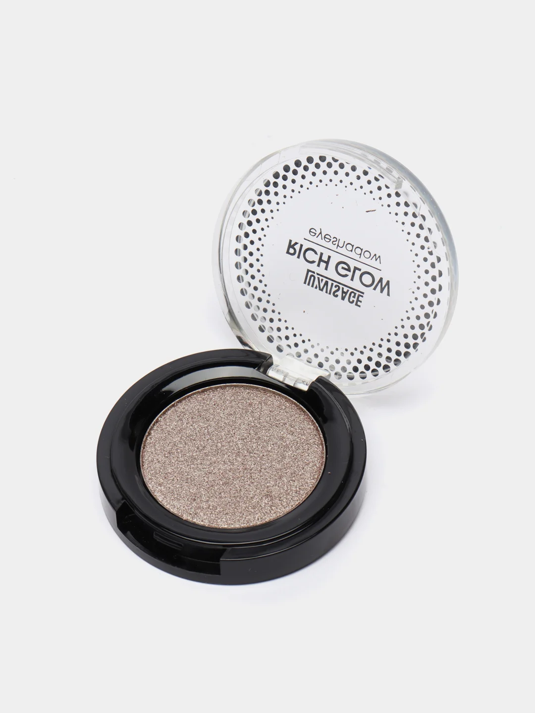 Lux visage rich glow тени. Luxvisage rich glow eyeshadow. Lux visage rich glow тени. Тени luxvisage rich glow. Тени luxvisage rich glow.
