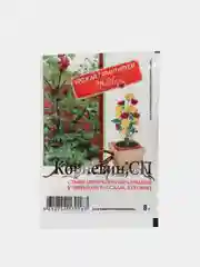 Корневин,СП
