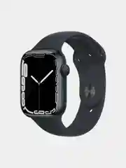 Умные смарт часы IWO7 Smart Watch7 Series 8 марта