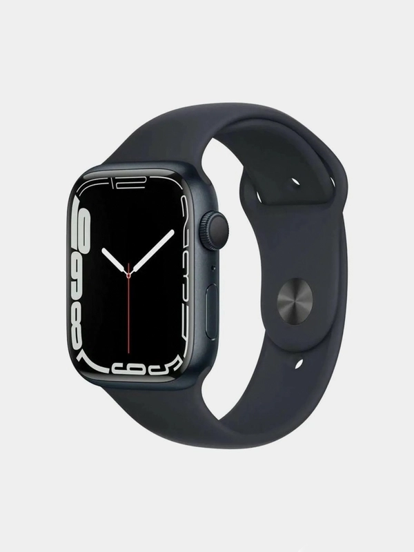 Умные смарт часы IWO7 Smart Watch7 Series 8 марта