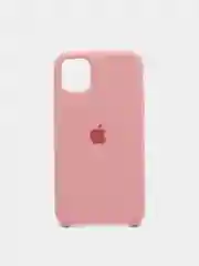 Конфетный чехол Silicone Case для iPhone 11 / 11 PRO / 11 PRO MAX, силиконовый