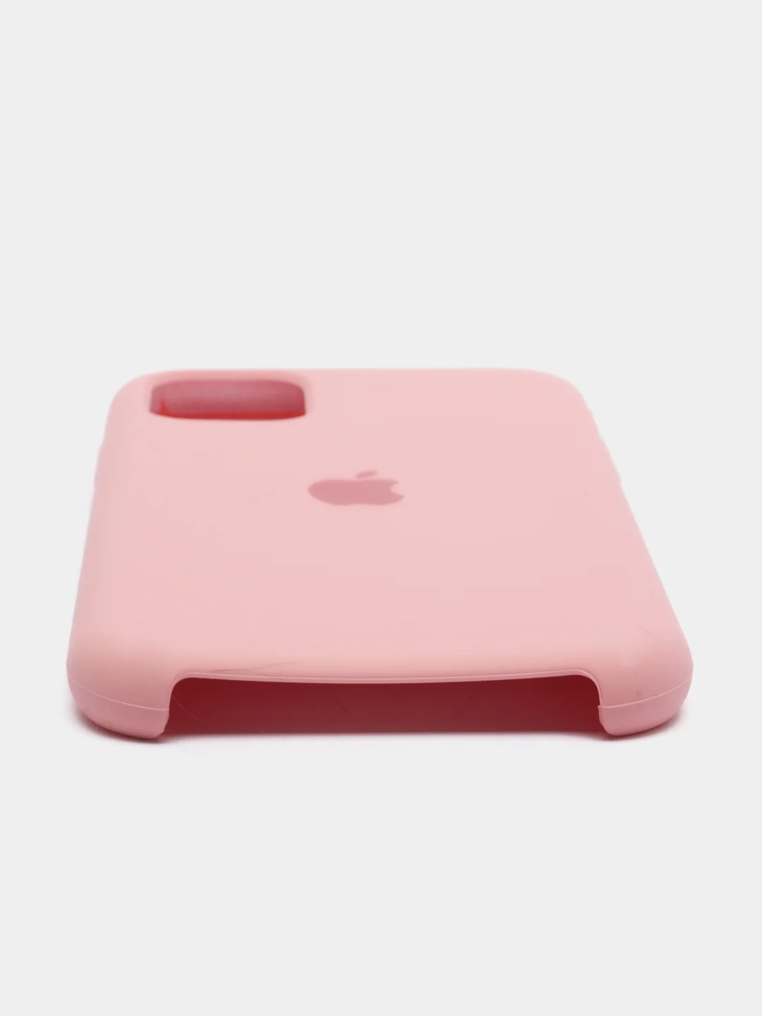 Конфетный чехол Silicone Case для iPhone 11 / 11 PRO / 11 PRO MAX, силиконовый